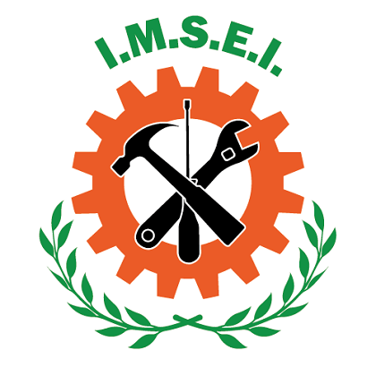 IMSEI