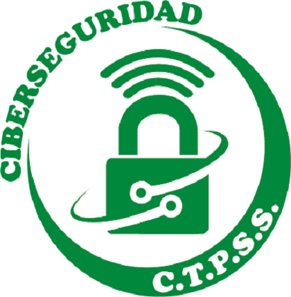 Ciberseguridad