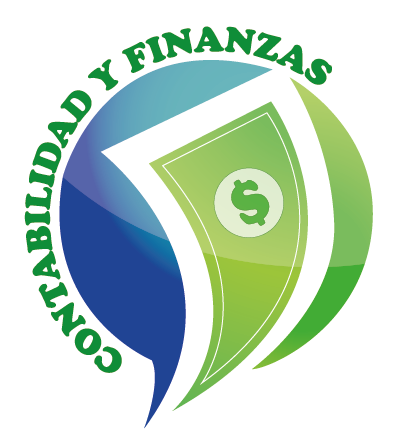 Contabilidad