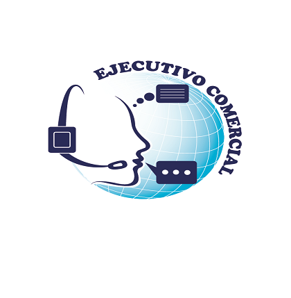 Ejecutivo