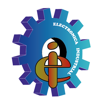 Electronica