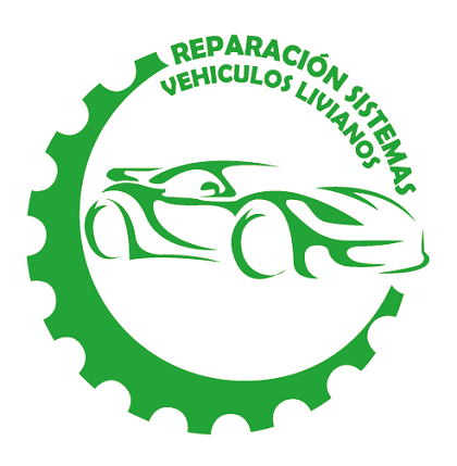 Mecánica