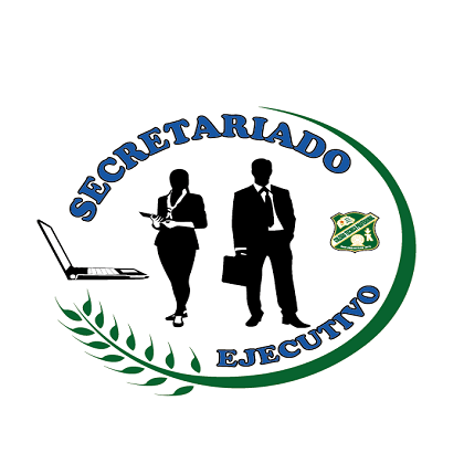 Secretariado
