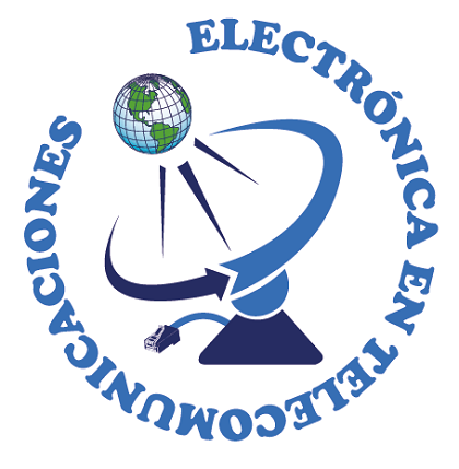 Telecomunicaciones